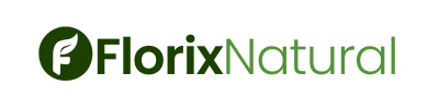 Florix Natural